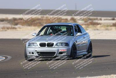 media/Oct-18-2025-Nasa (Sat) [[47b537a347]]/Time Trial/Turn 3/